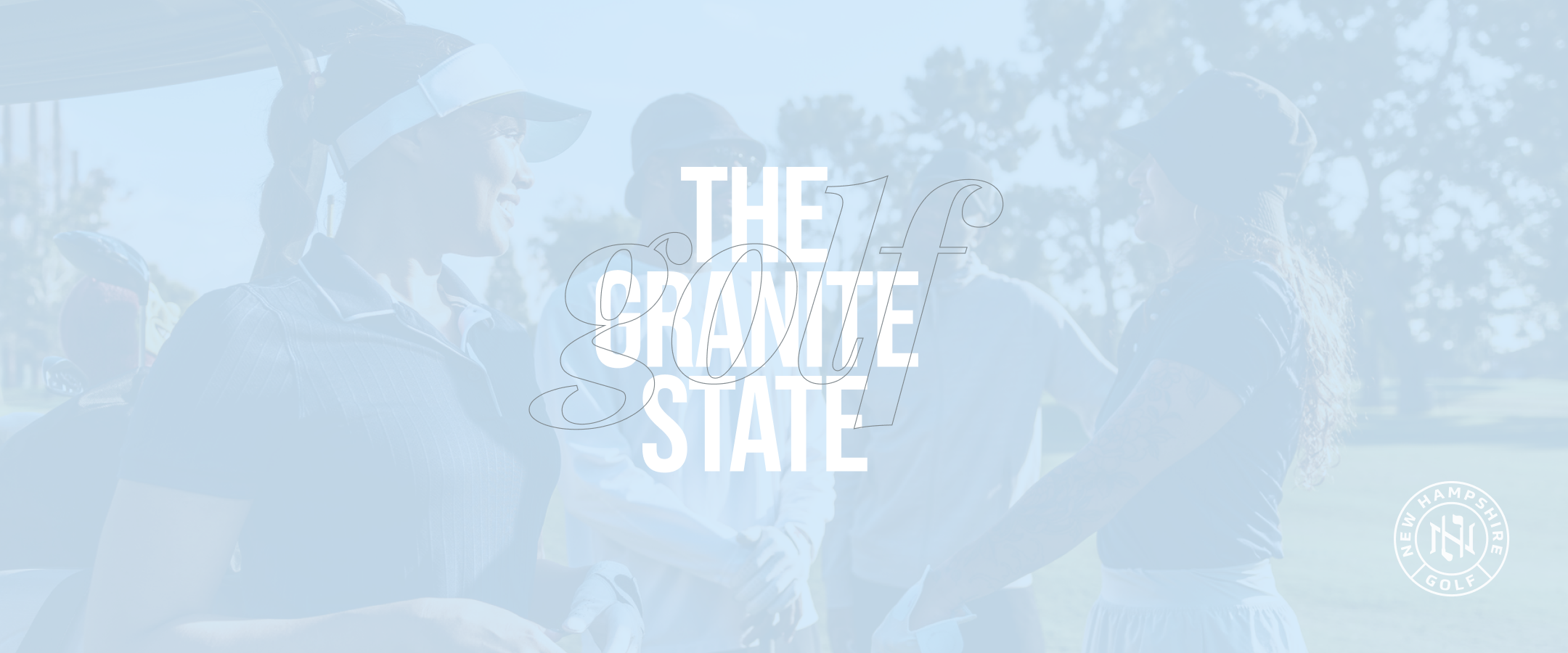 main banner